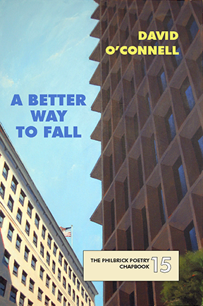 Waiting Cover